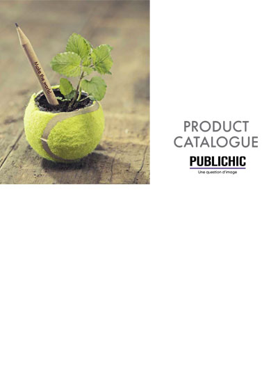 objet écologique