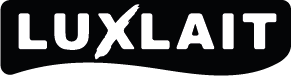 300px_Logo Luxlait eps