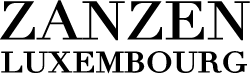 300px_Logo zanzen eps