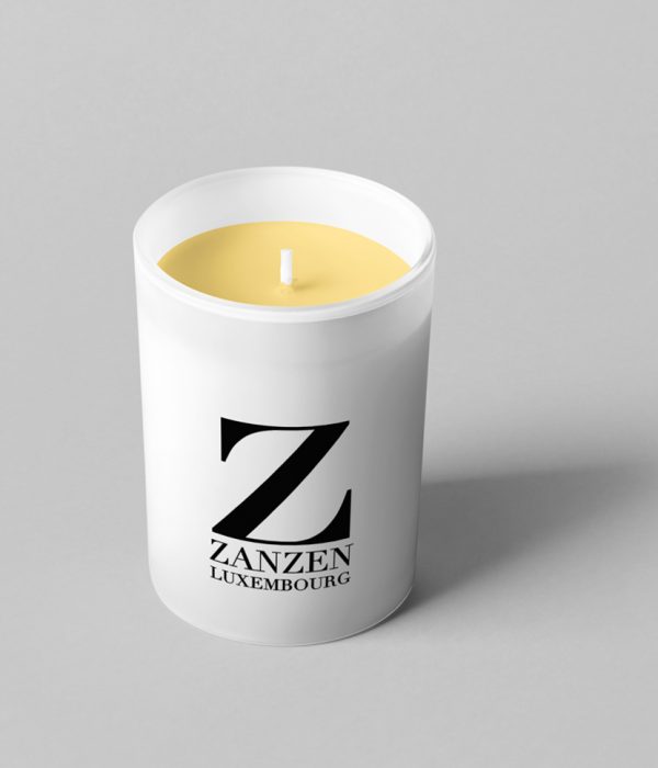 02_Candle-&-Box-BLANC-ZZ