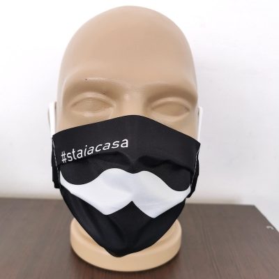 masque-de-protection-reutilisables2222
